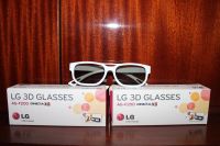Лот: 4709789. Фото: 5. телевизор LG 42LW4500