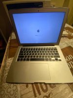 Лот: 24578904. Фото: 2. MacBook Air 13 2011. Компьютеры, ноутбуки, планшеты