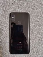 Лот: 18243765. Фото: 3. Xiaomi Mi 8 (MI8) 6/64GB (Global... Красноярск