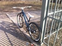 Лот: 3951850. Фото: 4. gt ruckus sx. Красноярск