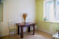Лот: 2453421. Фото: 5. Сдам 1к квартиру батурина 5а...