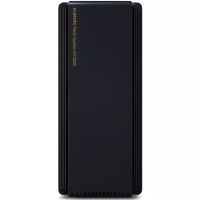 Лот: 21600431. Фото: 6. Роутер Wi-Fi Xiaomi Router AX3000...