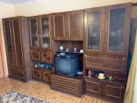 Лот: 17271668. Фото: 2. Стенка в зал, гостинную. Мебель для гостиной