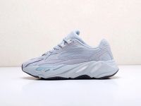 Лот: 17095682. Фото: 5. Кроссовки Adidas Yeezy Boost 700...