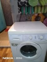 Лот: 21241545. Фото: 5. Гостинка в районе Предмостной...