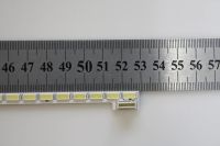Лот: 19003136. Фото: 4. 315 p-14 LED String Strip LCD... Красноярск