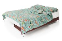 Лот: 25350557. Фото: 6. Диван-кровать Hoff Лайт