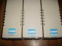 Лот: 4678734. Фото: 2. 3 ИБП Ippon Back Power Por 500... Периферия