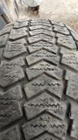Лот: 17782925. Фото: 3. Dunlop 195/80/15. Авто, мото, водный транспорт