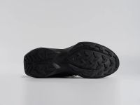 Лот: 25254408. Фото: 4. Кроссовки Salomon XT Pu.re Advanced. Красноярск