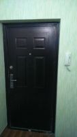 Лот: 8375405. Фото: 6. Сдам однокомнатную квартиру-студию...