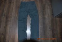 Лот: 5355293. Фото: 2. Брюки Mexx. Одежда и аксессуары