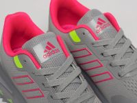 Лот: 21577945. Фото: 7. Кроссовки Adidas