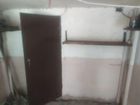 Лот: 21175904. Фото: 2. Гараж на пашенном в аренду. Аренда