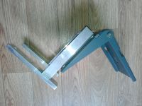 Лот: 5657128. Фото: 3. Телевизор ВВK. Рабочий. LT1500S... Бытовая техника