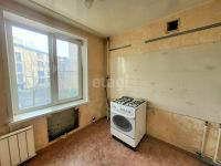 Лот: 25289510. Фото: 11. 1-комн. квартира , Красноярск...