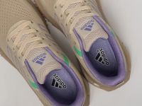 Лот: 21588349. Фото: 8. Кроссовки Adidas