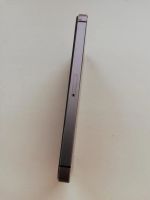 Лот: 11385069. Фото: 4. IPhone 5s 16gb