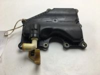 Лот: 20373928. Фото: 4. Сапун Mazda Axela 2005 L32513570C... Красноярск