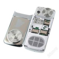 Лот: 2466182. Фото: 2. телефон 2 сим, TV, мощный 3D звук... Смартфоны, связь, навигация