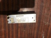 Лот: 17689147. Фото: 2. Какой то прибор. Радиодетали  (электронные компоненты)