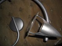 Лот: 2119651. Фото: 2. люстра дешево. Освещение