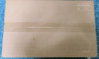 Лот: 20847092. Фото: 5. 27" Монитор Samsung S27C310EAI...
