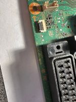 Лот: 24768069. Фото: 3. 1P-012CJ01-4010 Y200A530A Sony... Бытовая техника