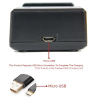 Лот: 15078954. Фото: 8. Зарядное устройство micro-USB...