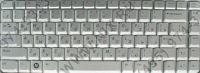 Лот: 3329826. Фото: 2. продам ноутбук DELL Inspiron 1525. Компьютеры, ноутбуки, планшеты