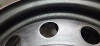 Лот: 20869514. Фото: 12. Hyundai/Kia/Toyota/Mazda 6*15...