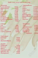 Лот: 1543109. Фото: 2. Профессиональное наращивание ногтей... Красота, здоровье, медицина