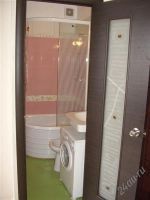 Лот: 1671331. Фото: 3. гостинка!!! ул.калинина.19 кв... Недвижимость