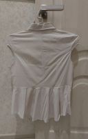 Лот: 22716169. Фото: 3. Женская одежда 44р. Одежда, обувь, галантерея