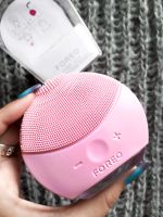 Лот: 11807576. Фото: 2. Массажная щетка для лица Foreo... Косметика и уход