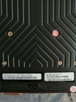 Лот: 16241831. Фото: 3. Видеокарта GeForce® Rtx 2060 Super... Компьютеры, оргтехника, канцтовары