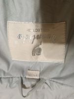 Лот: 15615624. Фото: 2. Ветровка женская. Женская одежда