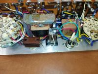 Лот: 25409831. Фото: 3. Прибор СССР Удн-3. Красноярск