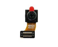 Лот: 17327667. Фото: 2. Камера Xiaomi Redmi 8A (M1908C3KG... Запчасти, оборудование