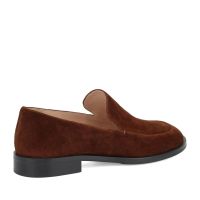 Лот: 25530826. Фото: 5. Лоферы EKONIKA