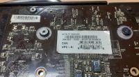 Лот: 23904553. Фото: 3. Неисправная видеокарта PCI-E GeForce... Компьютеры, оргтехника, канцтовары