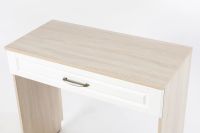 Лот: 23952306. Фото: 8. Туалетный стол Hoff Оливия