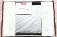 Лот: 18554546. Фото: 6. Ноутбук Prestigio 133s 13.3"