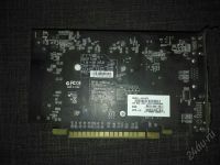 Лот: 5570903. Фото: 2. Видеокарта MSI GeForce GT 630... Комплектующие