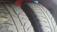 Лот: 12114779. Фото: 2. Bridgestone IceCruiser 7000 245... Шины, Диски