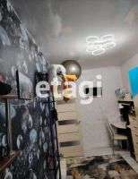 Лот: 25287115. Фото: 8. 3-комн. квартира , посёлок городского...