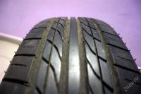 Лот: 897995. Фото: 2. Летние шины YOKOHAMA ECOS 195... Шины, Диски