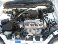 Лот: 5354879. Фото: 5. Honda partner