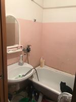 Лот: 15400972. Фото: 2. Кафелеукладка/ремонт санузла. Инструмент и расходные
