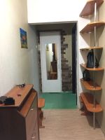Лот: 5809779. Фото: 2. Сдам 2к квартиру, Ленинский. Аренда